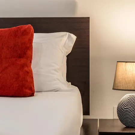 Madama Butterfly * 维罗纳