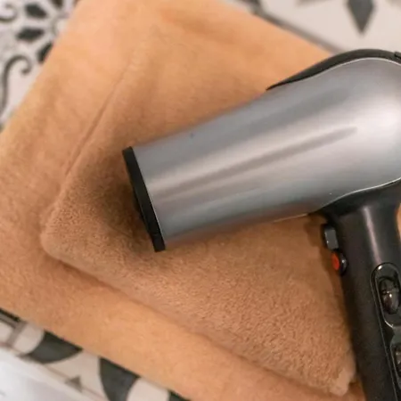 Madama Butterfly Верона