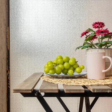 Madama Butterfly Верона