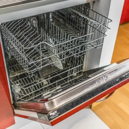 Madama Butterfly Верона