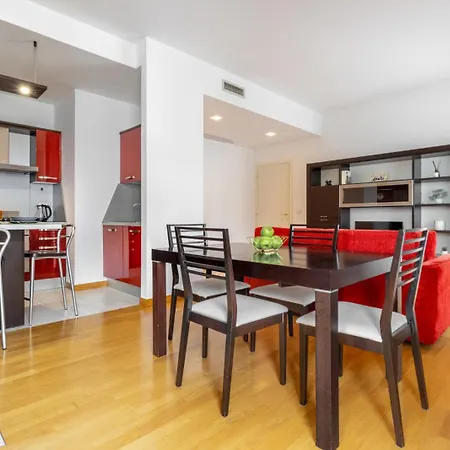 Madama Butterfly * Verona