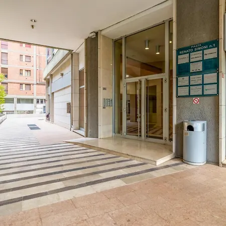 Madama Butterfly Verona