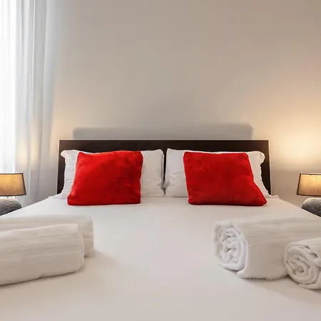 Madama Butterfly * Verona