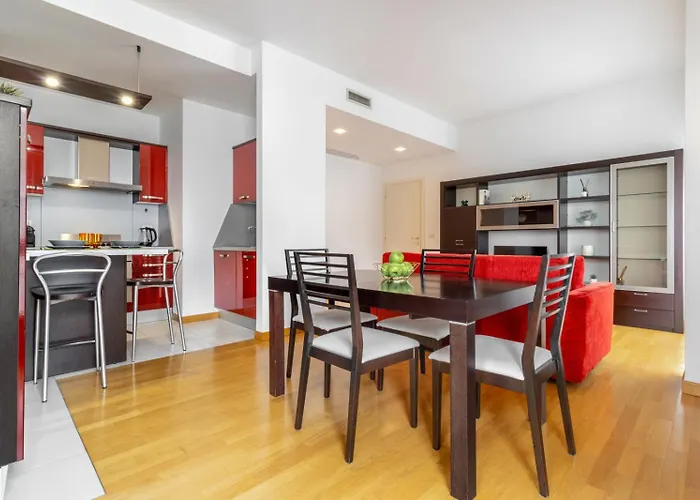 Madama Butterfly * Verona