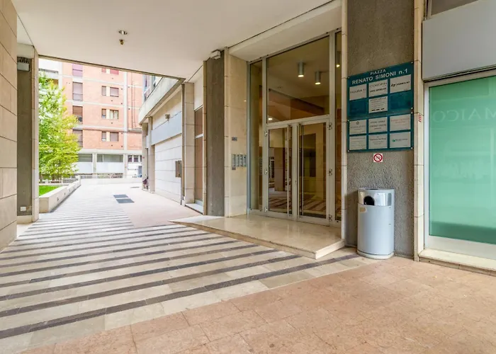 Madama Butterfly Verona