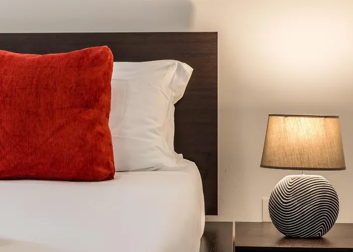 Madama Butterfly * Verona