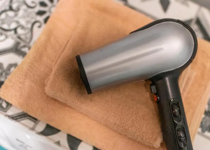 Madama Butterfly Verona