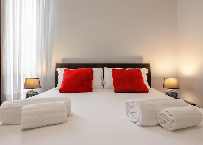 Madama Butterfly * Verona