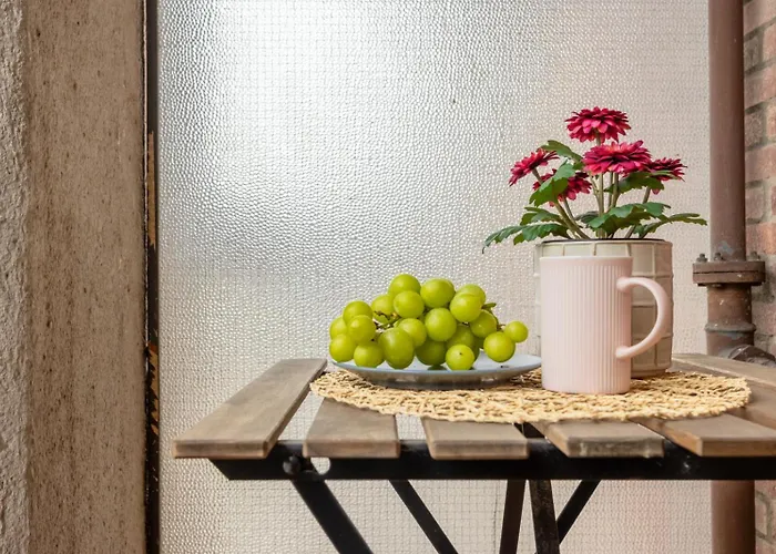 Madama Butterfly Verona