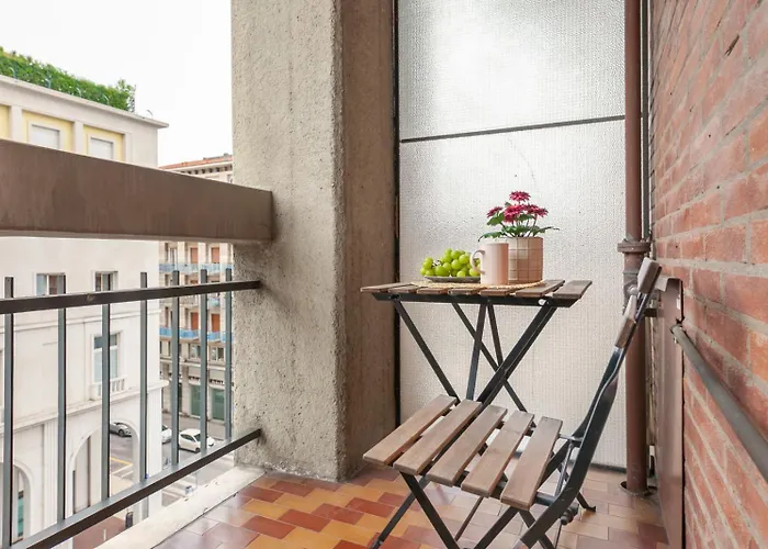 Madama Butterfly * Verona